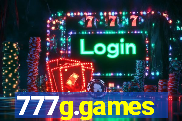 777g.games