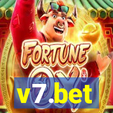 v7.bet