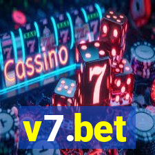 v7.bet