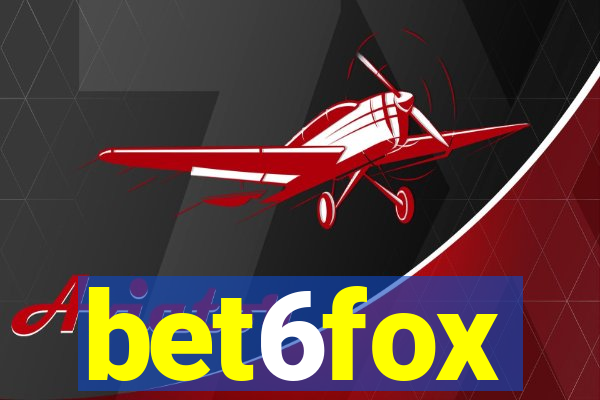 bet6fox