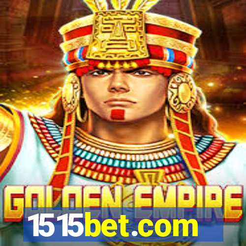 1515bet.com