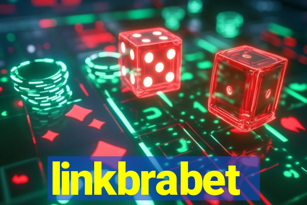 linkbrabet