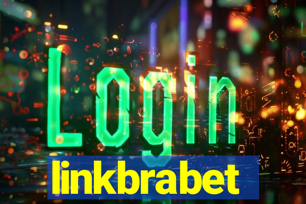 linkbrabet