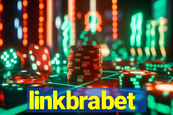 linkbrabet