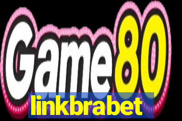 linkbrabet