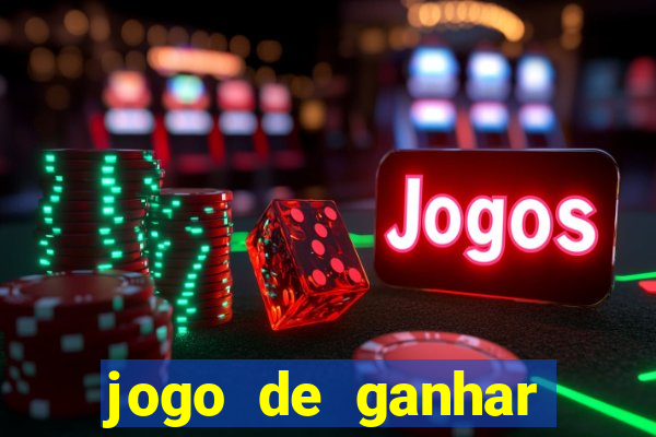 jogo de ganhar dinheiro do canguru