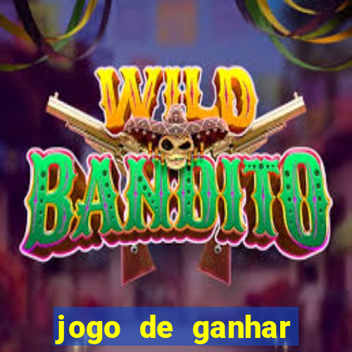 jogo de ganhar dinheiro do canguru