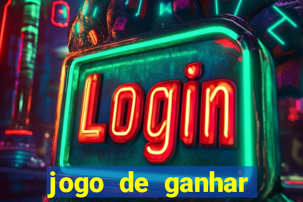 jogo de ganhar dinheiro do canguru