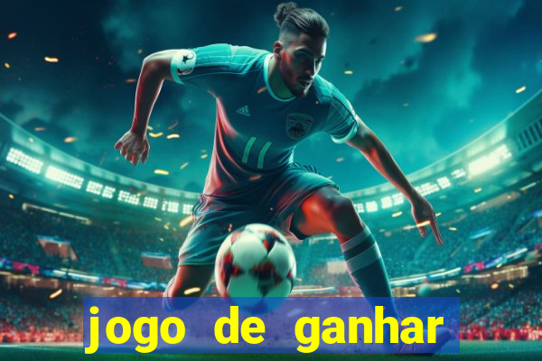 jogo de ganhar dinheiro do canguru