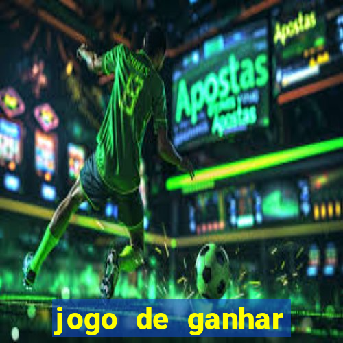 jogo de ganhar dinheiro do canguru