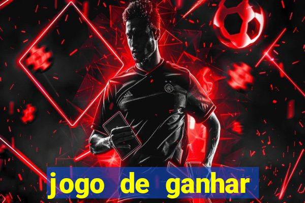 jogo de ganhar dinheiro do canguru