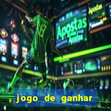 jogo de ganhar dinheiro do canguru