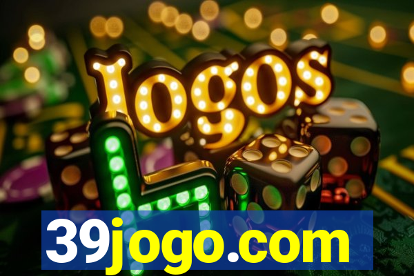 39jogo.com