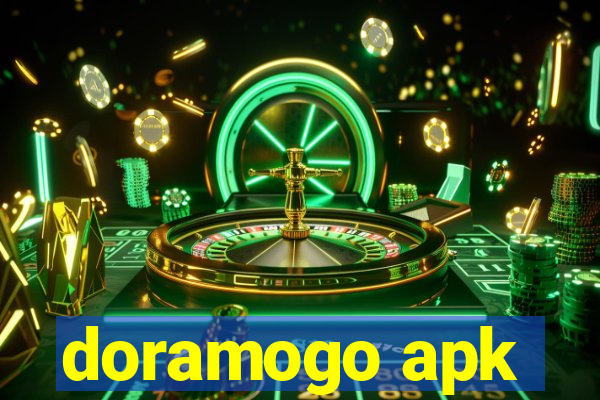 doramogo apk