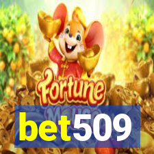 bet509