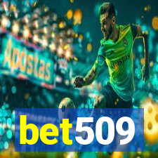 bet509