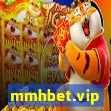 mmhbet.vip