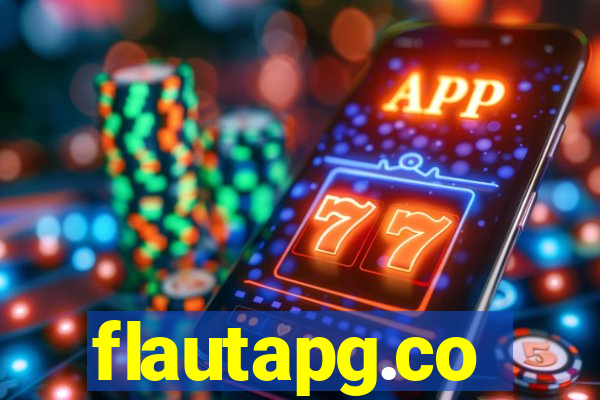 flautapg.co