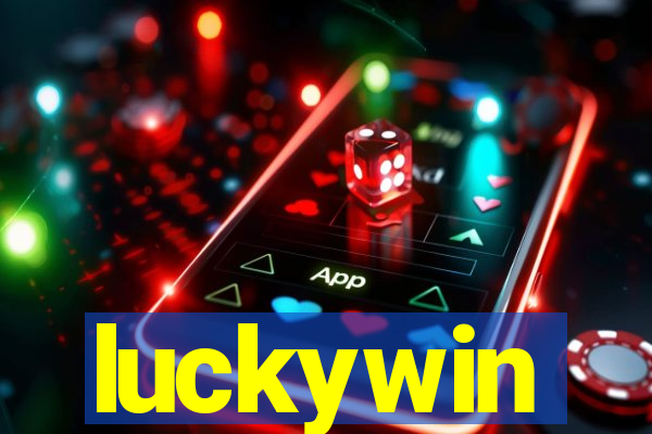 luckywin