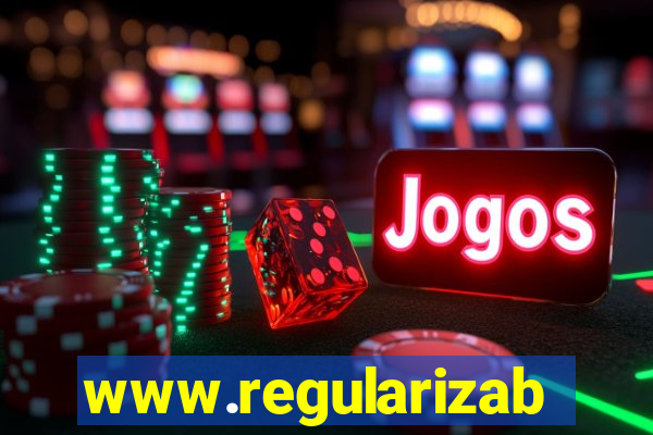 www.regularizaboti.com.br