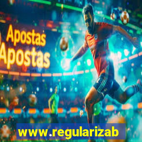 www.regularizaboti.com.br