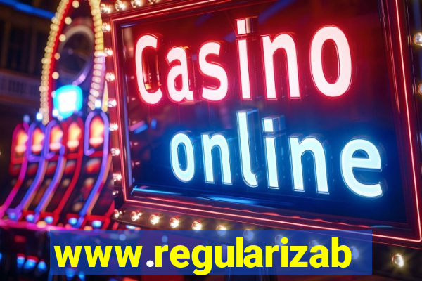 www.regularizaboti.com.br