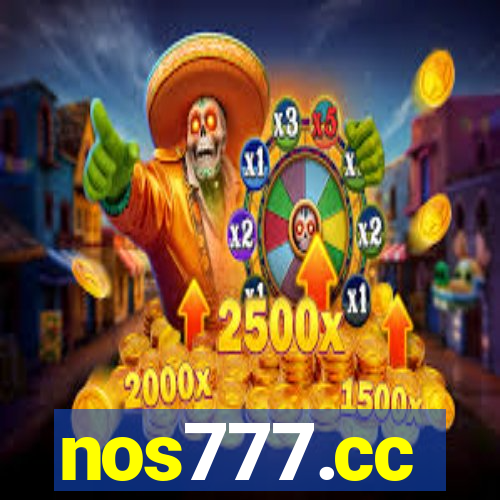 nos777.cc