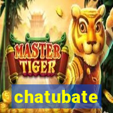 chatubate