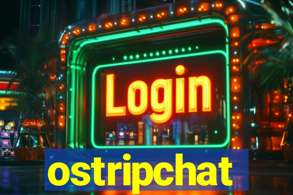 ostripchat