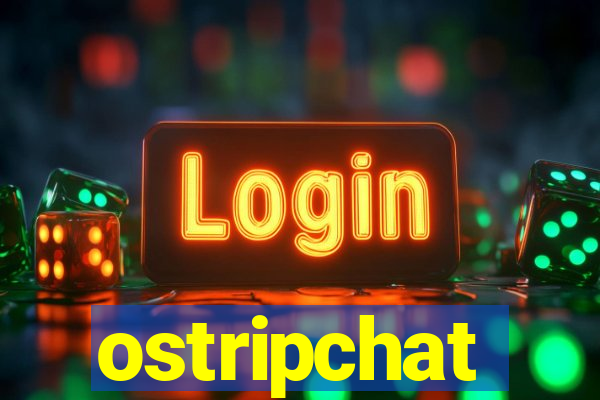 ostripchat