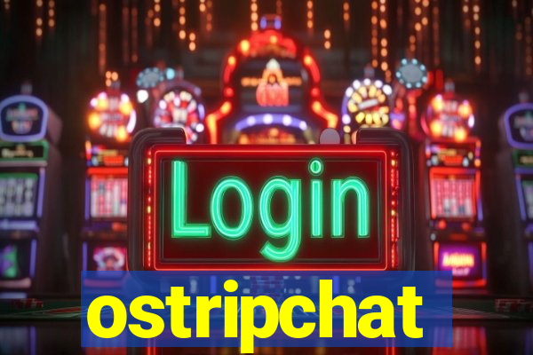 ostripchat