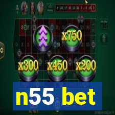 n55 bet