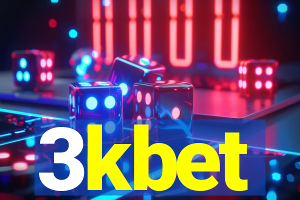 3kbet