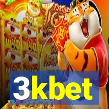 3kbet