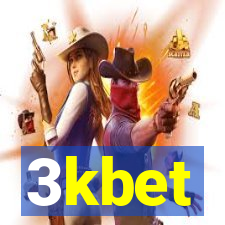 3kbet