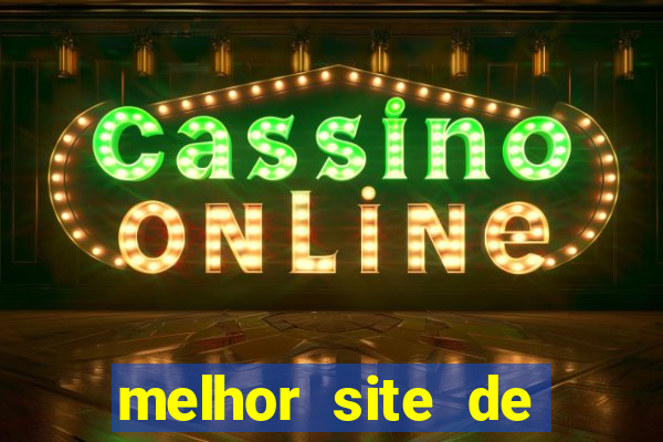 melhor site de videos vazados