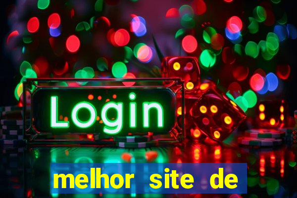 melhor site de videos vazados