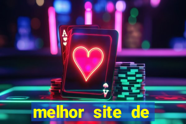 melhor site de videos vazados