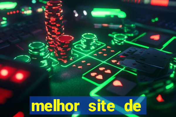 melhor site de videos vazados