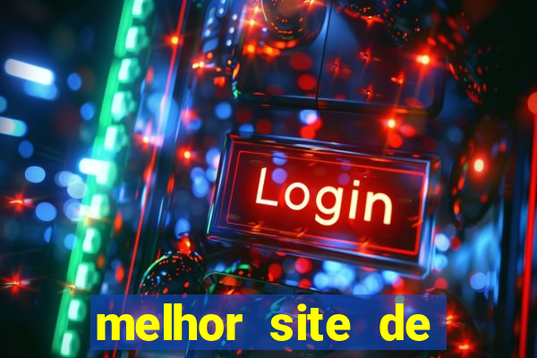 melhor site de videos vazados