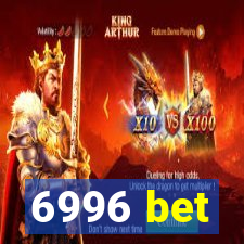 6996 bet