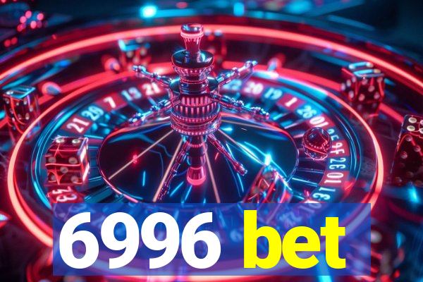 6996 bet