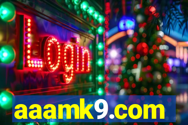 aaamk9.com