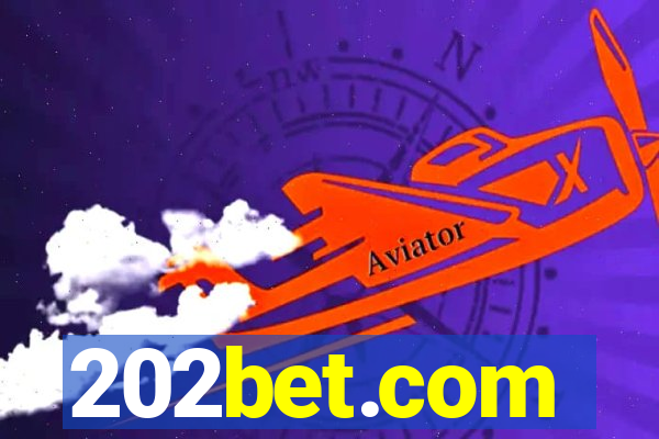 202bet.com