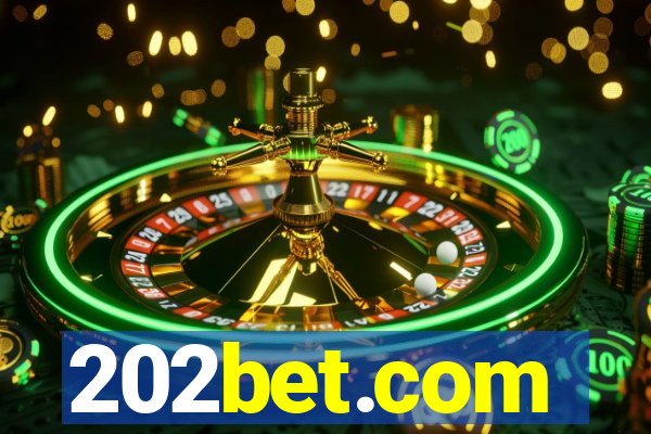 202bet.com