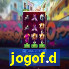 jogof.d