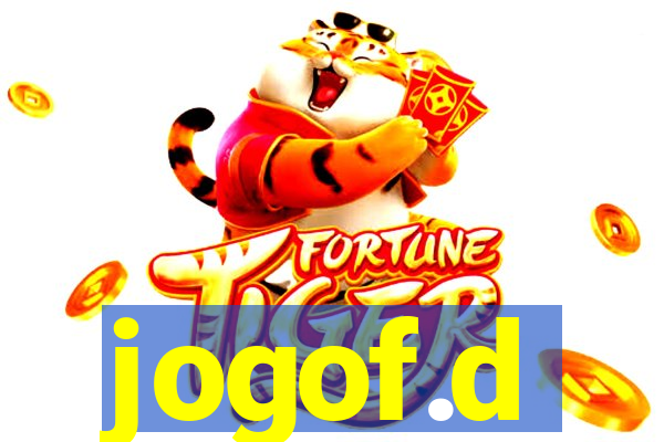 jogof.d