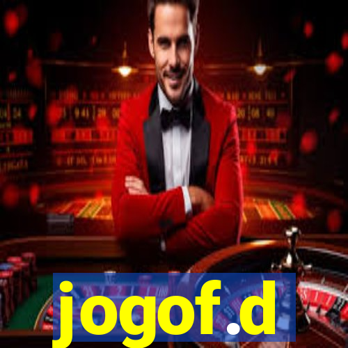 jogof.d