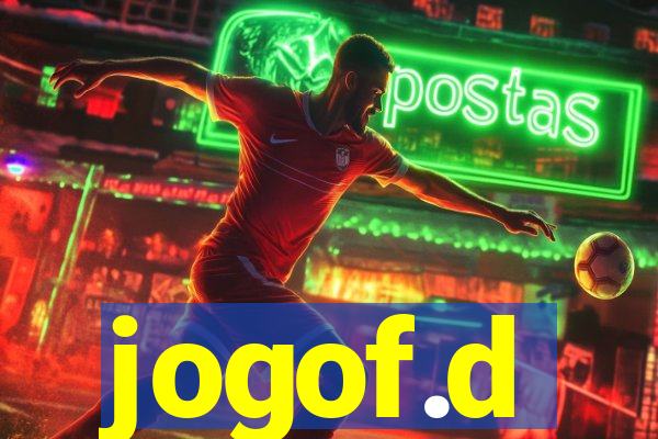 jogof.d