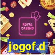 jogof.d